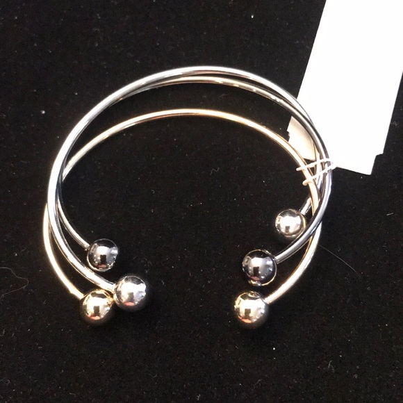 Lydell NYC, Bracelets - Picture 1 of 3